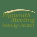 Plymouth Meeting Family Dental - Dentists