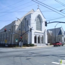 First Baptist Church (Preschool) - General Baptist Churches