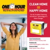 One Hour Heating & Air Conditioning gallery