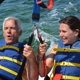 Fort Walton Beach Parasail