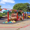 Bloomington KinderCare gallery