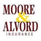 Moore & Alvord Insurance Agency