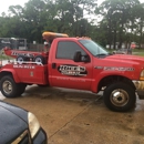 Rice's Titusville Automotive & Towing - Towing
