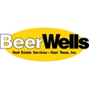 Beer Wells Real Estate Services - East Texas, Inc. - Real Estate Appraisers