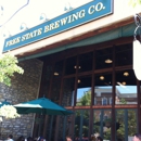 Free State Brewing Company - Brew Pubs