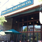 Free State Brewing Company