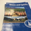 Florida Wine Academy - Wine