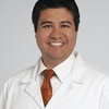 Hans Arora, MD, PhD gallery