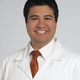 Hans Arora, MD, PhD