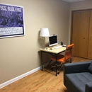 Thriveworks Counseling & Psychiatry Bethlehem - Psychoanalysts