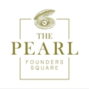 The Pearl Founders Square - Apartments