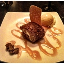 Ris - American Restaurants