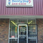 Leonards Barber And Beauty Shop