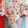 Tilted Quilters gallery