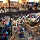 REI - Sporting Goods