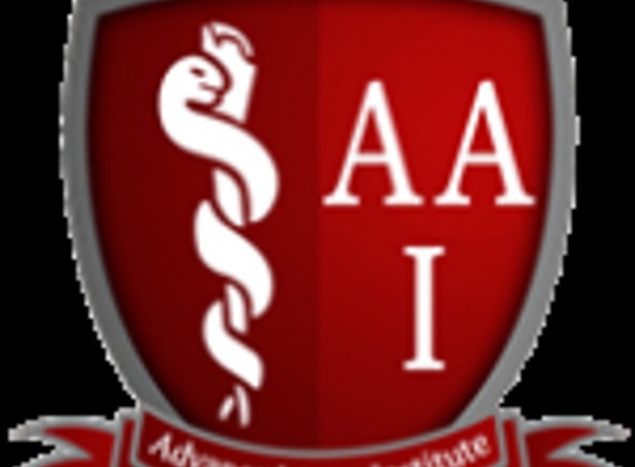 Advanced Acne Institute - South Miami, FL