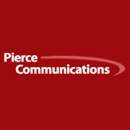 Pierce Communications - Network Communications
