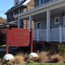 Gardner Family Chiropractic - Chiropractors & Chiropractic Services