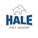 Hale Pet Door - Doors, Frames, & Accessories
