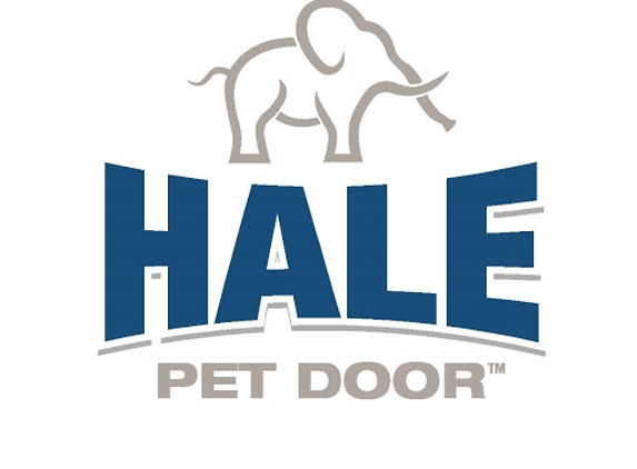 Hale Pet Door - Canon City, CO