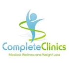 Complete Clinics