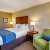 Hampton Inn by Hilton gallery