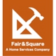 Fair & Square Home Repair, Inc