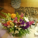Blooming Designs By Michelle - Florists