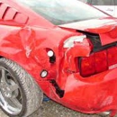 Elkton Auto Accident Lawyers - Attorneys