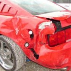 Elkton Auto Accident Lawyers