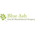 Blue Ash Oral & Maxillofacial Surgery