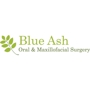 Blue Ash Oral & Maxillofacial Surgery