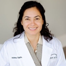 Dr. Ashima Kumar Gupta, MD - Physicians & Surgeons