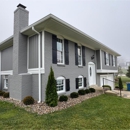 Eagle Premium Exteriors - Water Damage Restoration