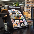 Pike Street Press