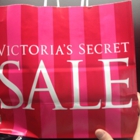 Victoria's Secret