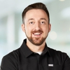 Gavin Vincent, PA-C | Mountain State Medical Specialties (Morgantown) gallery