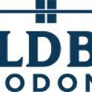 Shuldberg Orthodontics - Orthodontists