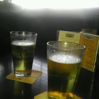 Chatters Restaurant & Bar