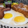 Black Bear Diner Brownsville gallery