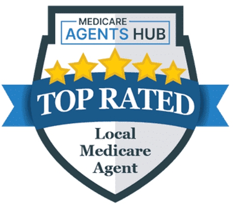 Ohio Medicare Plan - Dayton, OH. Ohio Medicare Plan Top Rated