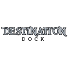 Destination Dock