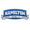 Hamilton gallery