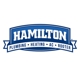 Hamilton