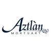 Aztlan Mortuary gallery