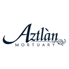 Aztlan Mortuary