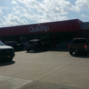 Quik Trip - Gas Stations