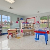 Squirrel Road KinderCare gallery