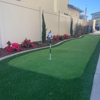 Prestige Landscape Construction gallery