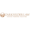 Ozarks Elder Law gallery